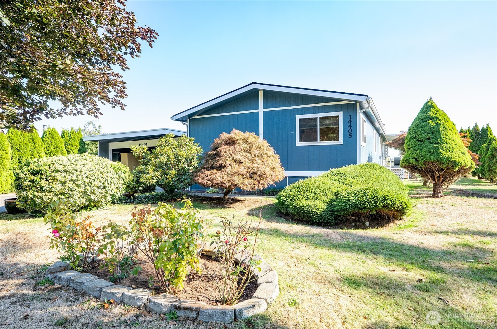 14405 Greenbelt Drive E