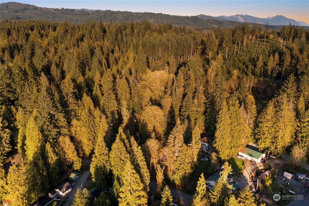 Photo of 625 S Tulloch Road, Snohomish, WA 98290 (MLS # 2231843)