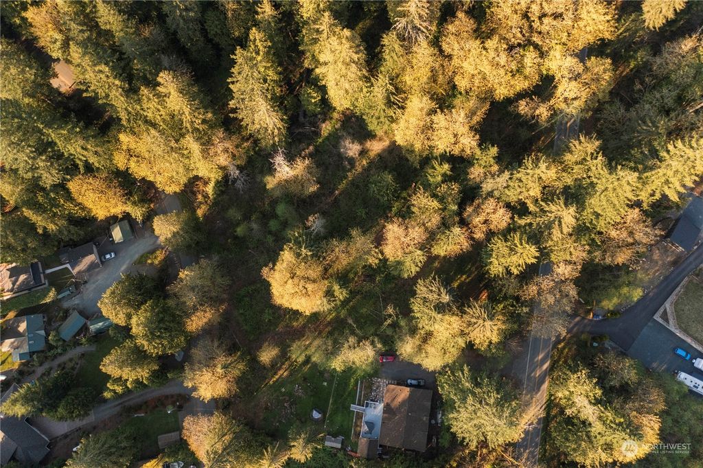 Photo of 625 S Tulloch Road, Snohomish, WA 98290 (MLS # 2231843)