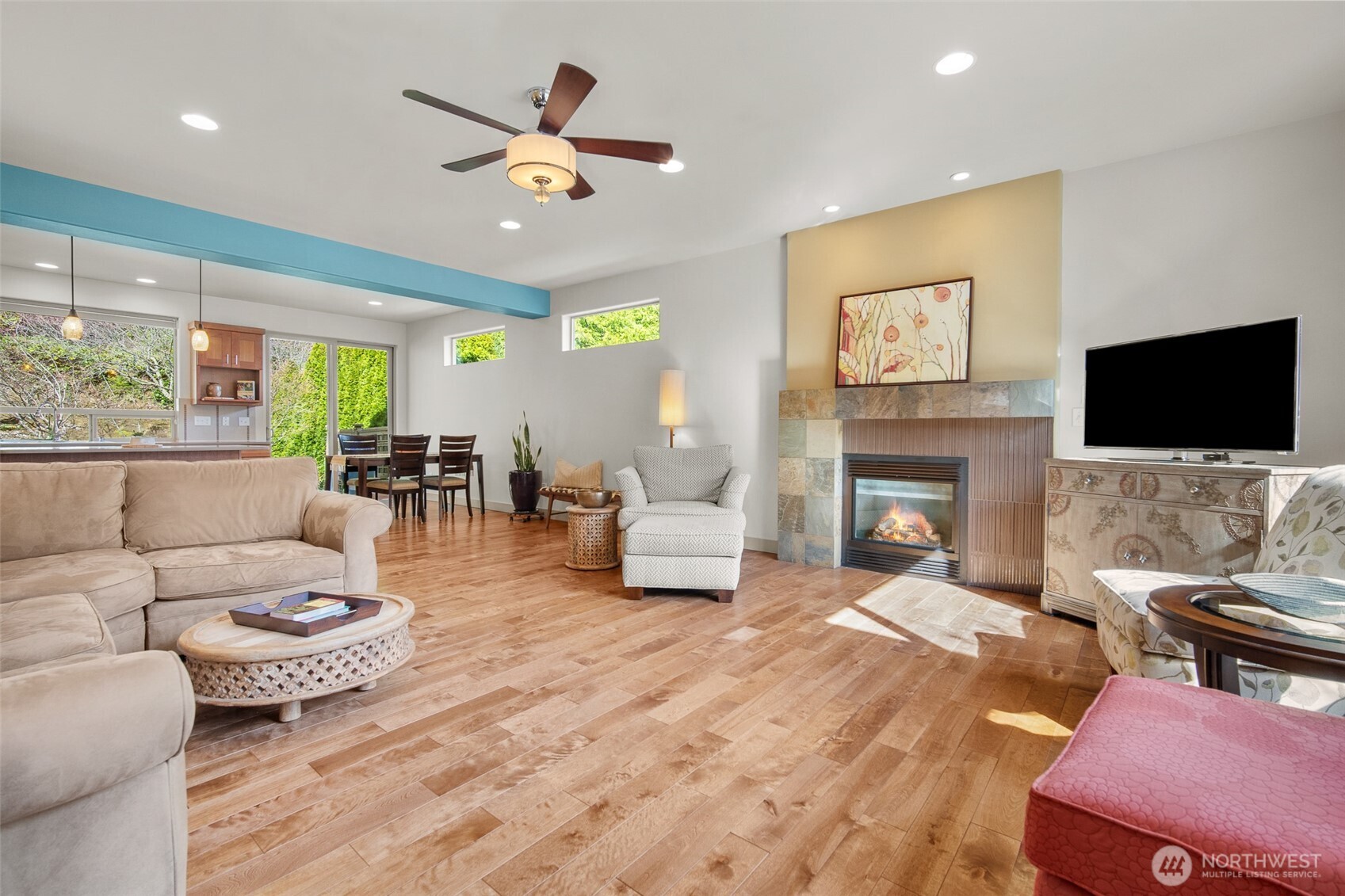 1125 Birch Falls Drive