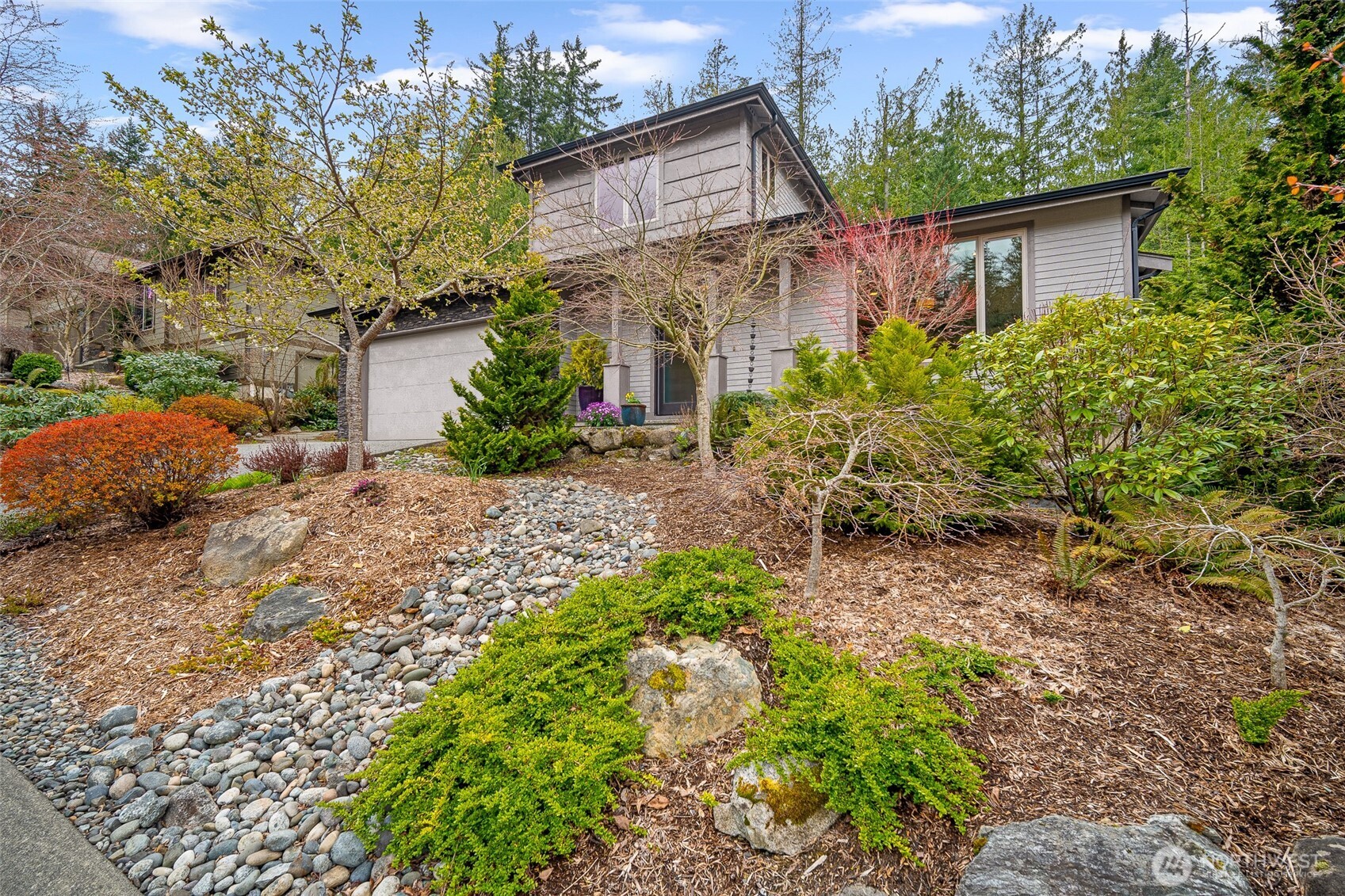 1125 Birch Falls Drive