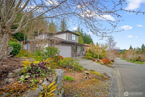 Photo of 1125 Birch Falls Drive, Bellingham, WA 98229 (MLS # 2504885)