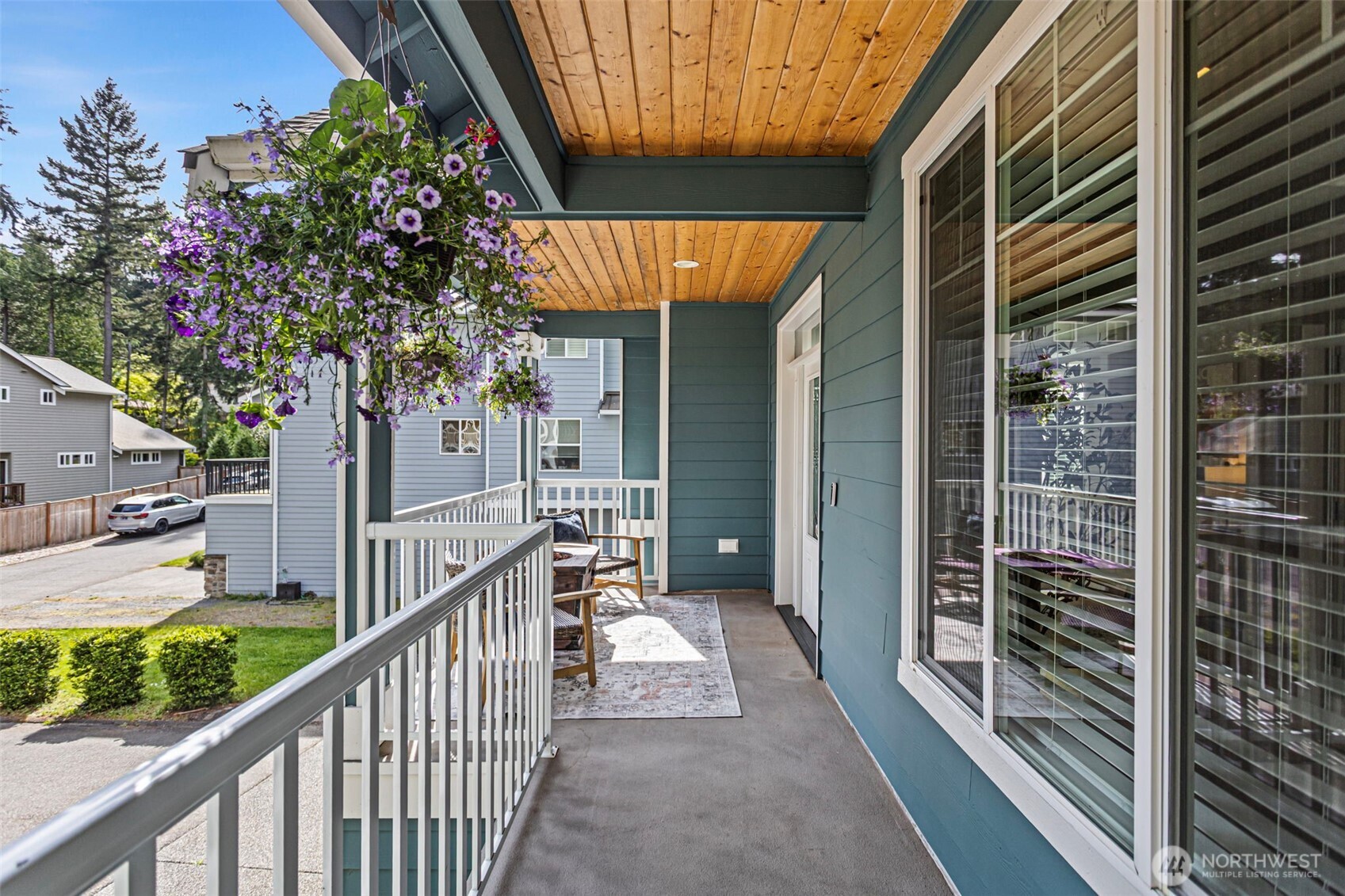 516 N 180th St.