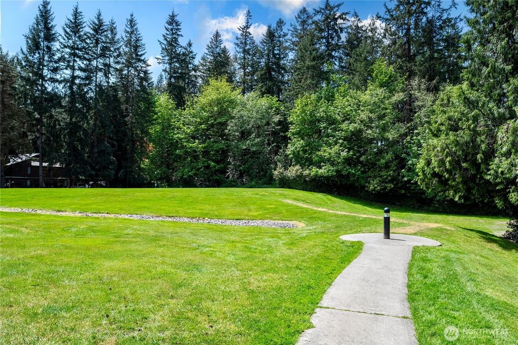 Photo of 14717 NE 44th Place #R8, Bellevue, WA 98007 (MLS # 2374591)