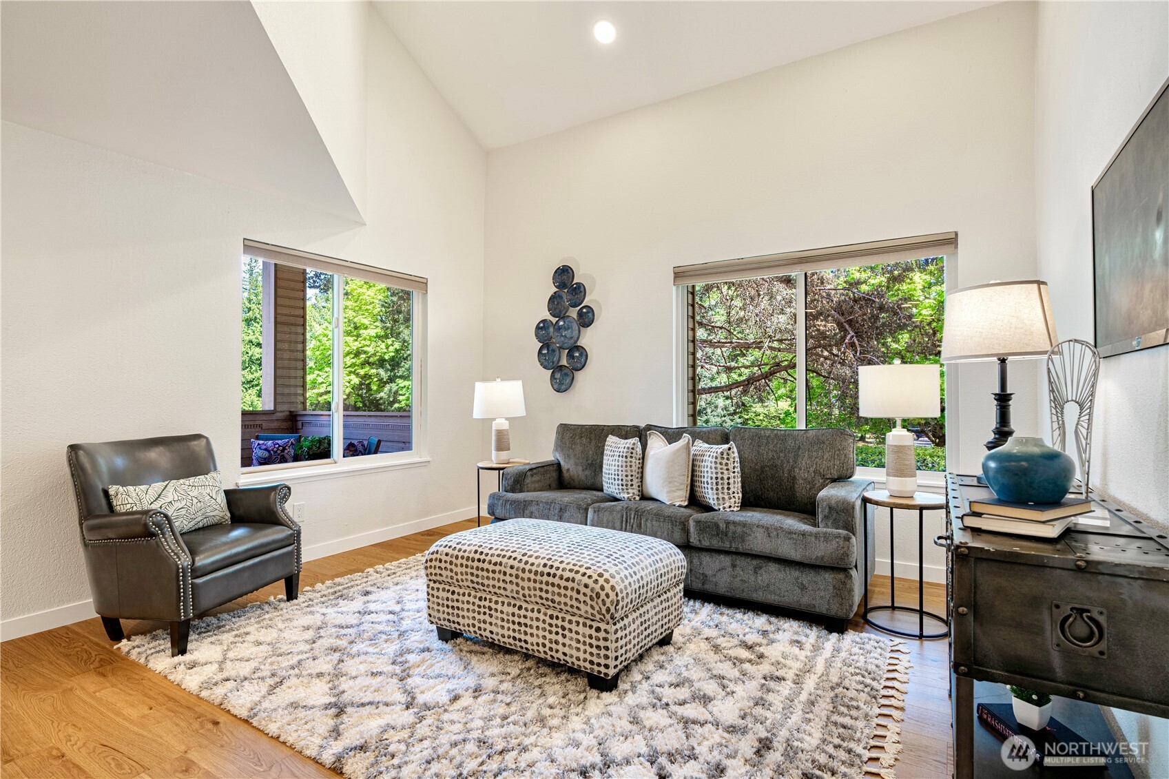 14717 NE 44th Place R8