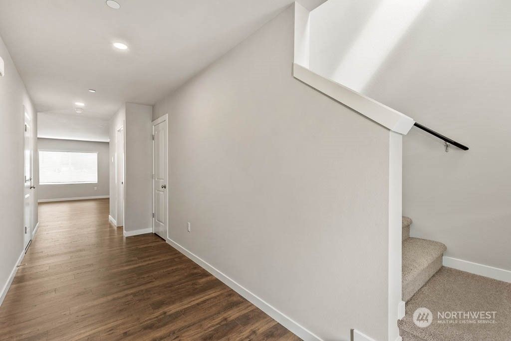 Photo of 3910 133rd Street SW, Lynnwood, WA 98087 (MLS # 2212620)