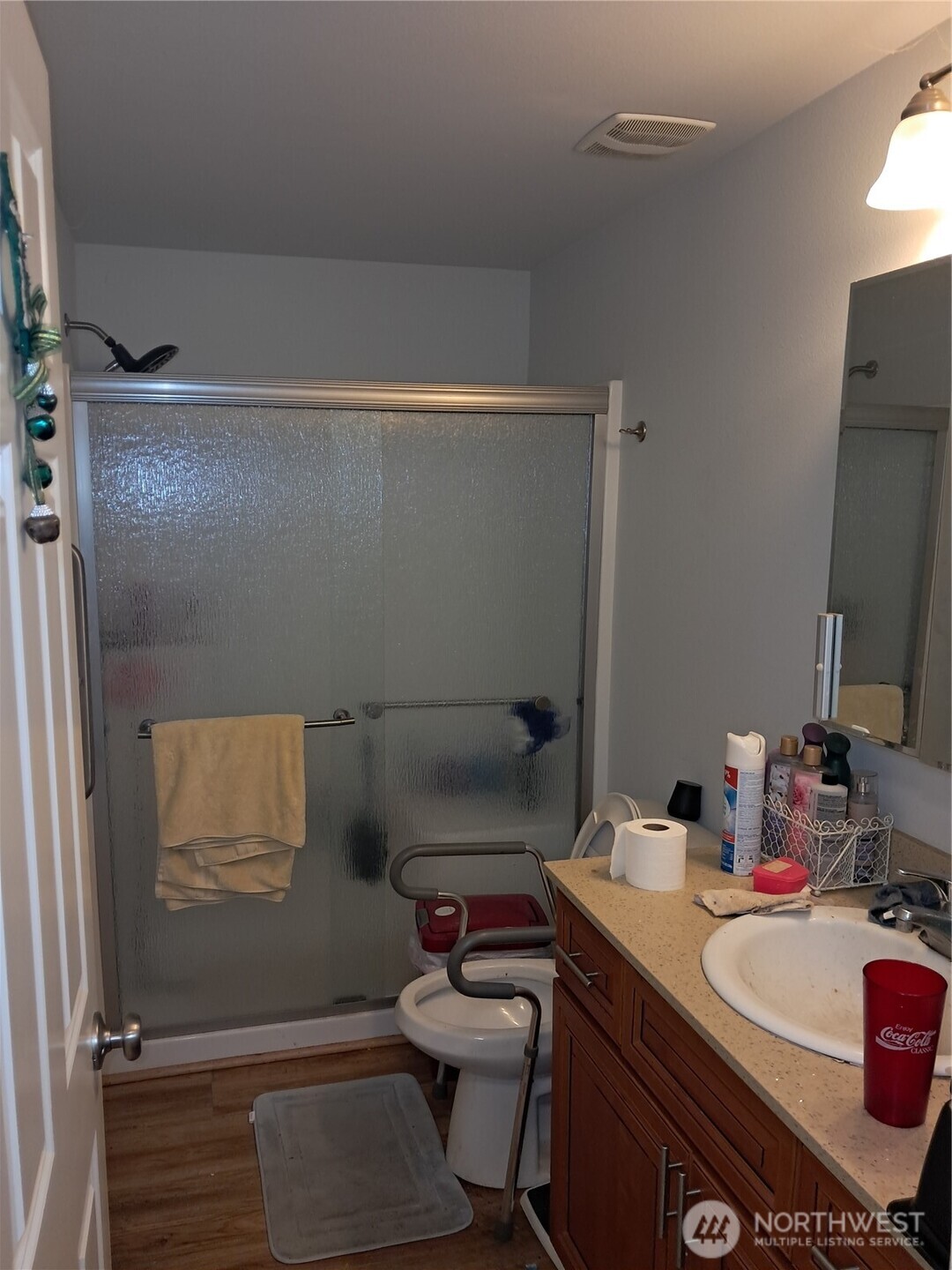 18219 SE 262nd Place