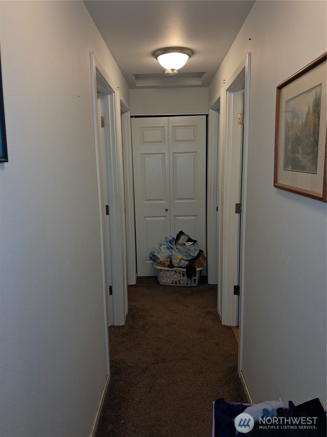 18219 SE 262nd Place