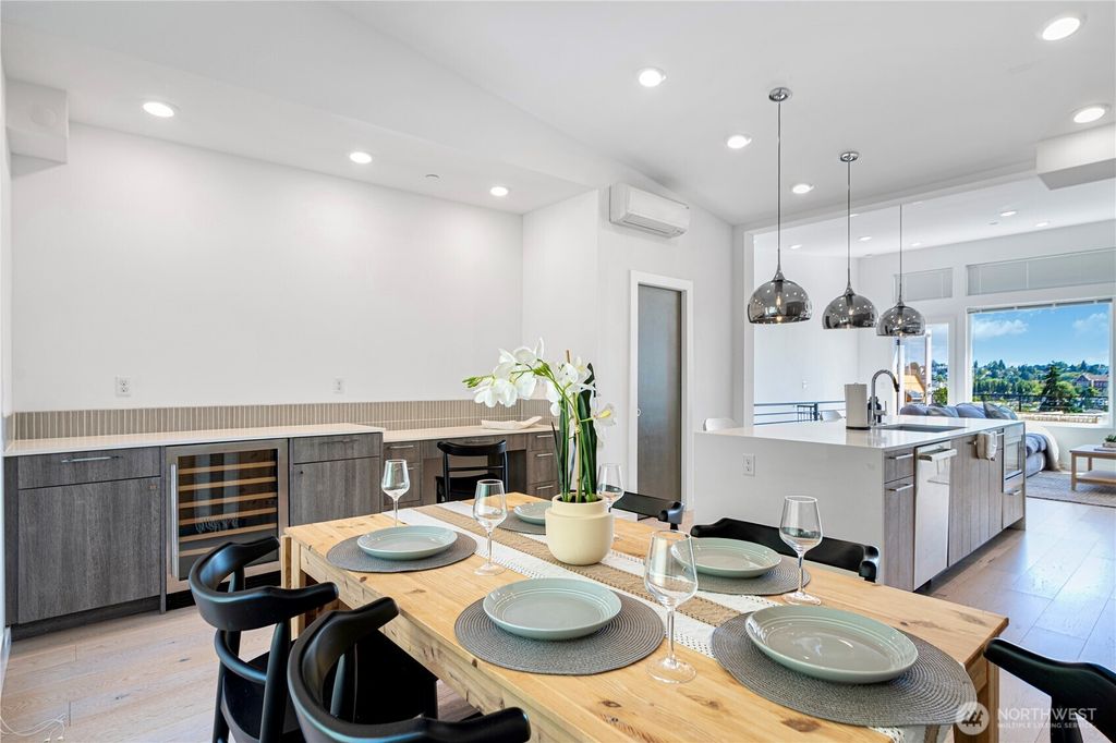 Photo of 1546 Sturgus Avenue S, Seattle, WA 98144 (MLS # 2501236)