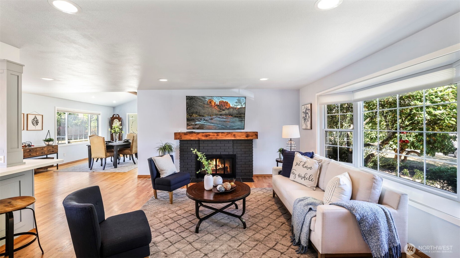 13735 SE 172nd Street