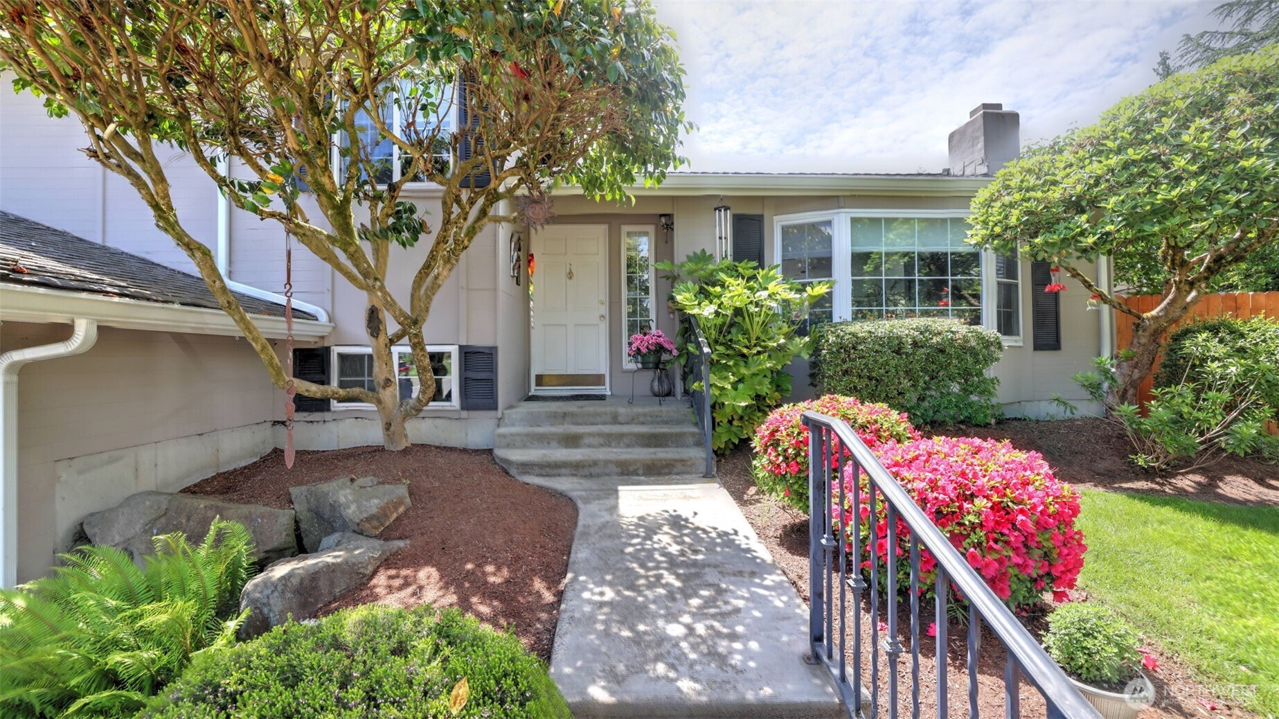 13735 SE 172nd Street