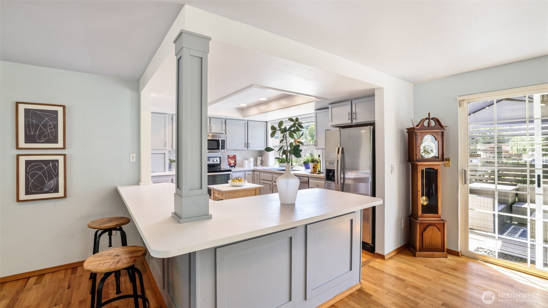 13735 SE 172nd Street