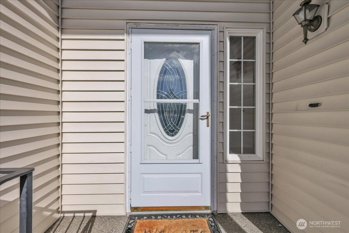 8703 232nd Street Ct E