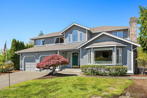 14609 142nd Avenue SE, Renton, WA 98059 - MLS#: 2369739