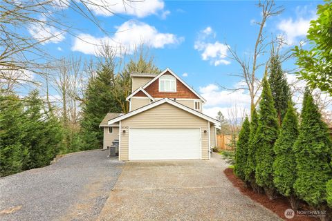 Photo of 14142 97th Avenue NE, Kirkland, WA 98034 (MLS # 2480906)