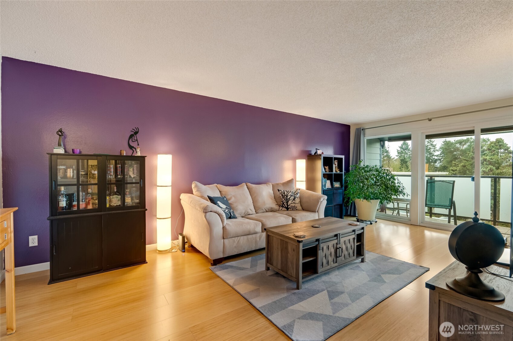 15152 65th Avenue S 819