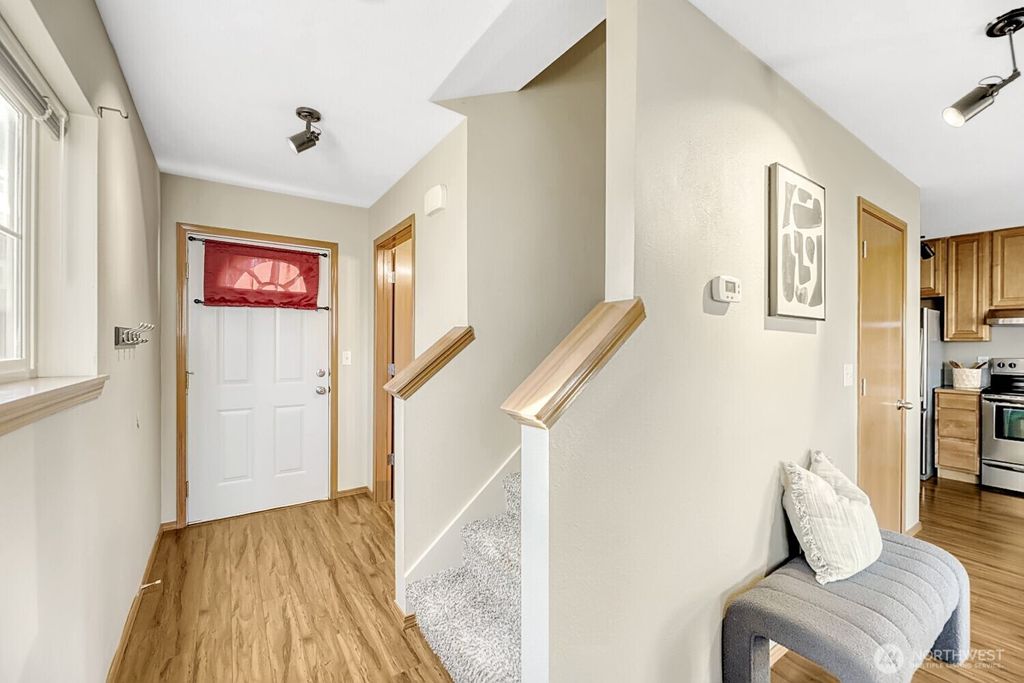 Photo of 17872 155th Place SW #2, Monroe, WA 98272 (MLS # 2471163)