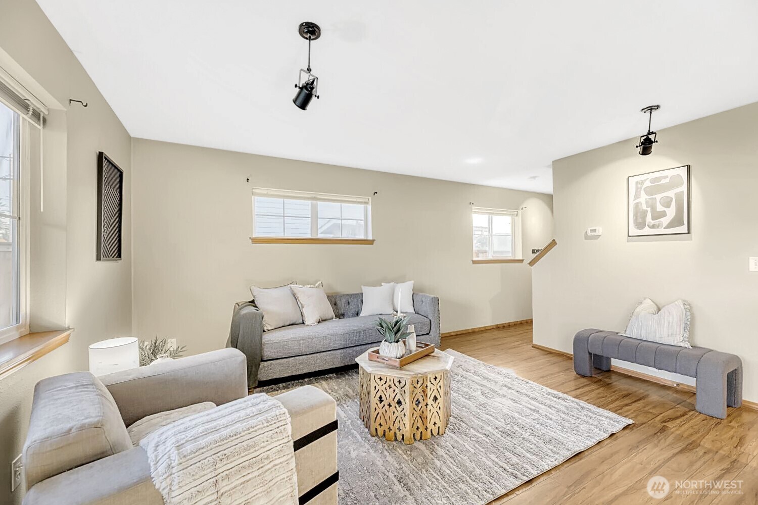 17872 155th Place SE 2