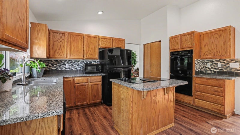 15532 156th Court SE
