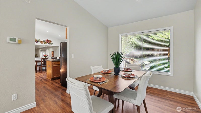 15532 156th Court SE