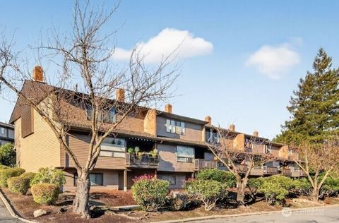 Photo of 10717 Glen Acres Drive S #735, Burien, WA 98168 (MLS # 2456812)