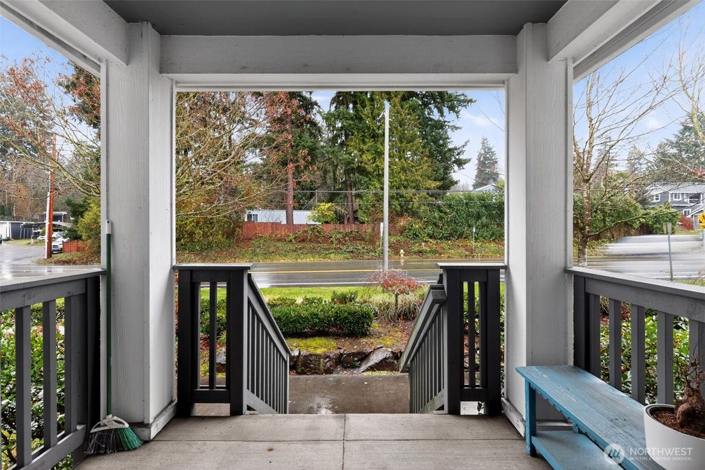 Photo of 10901 124th Avenue NE #2-4, Kirkland, WA 98033 (MLS # 2464982)