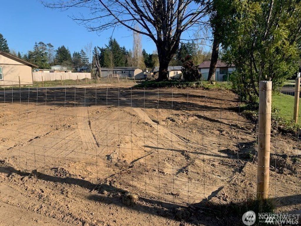 Photo of 2142 se Serenade Way, Port Orchard, WA 98366 (MLS # 2465771)