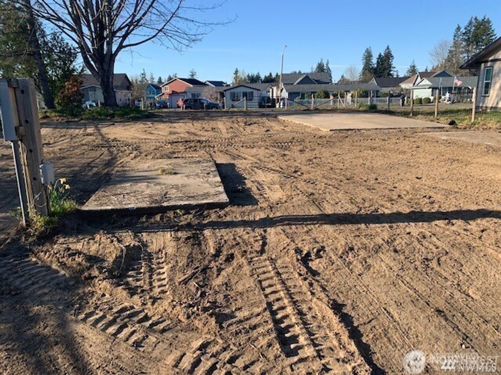 Photo of 2142 se Serenade Way, Port Orchard, WA 98366 (MLS # 2465771)