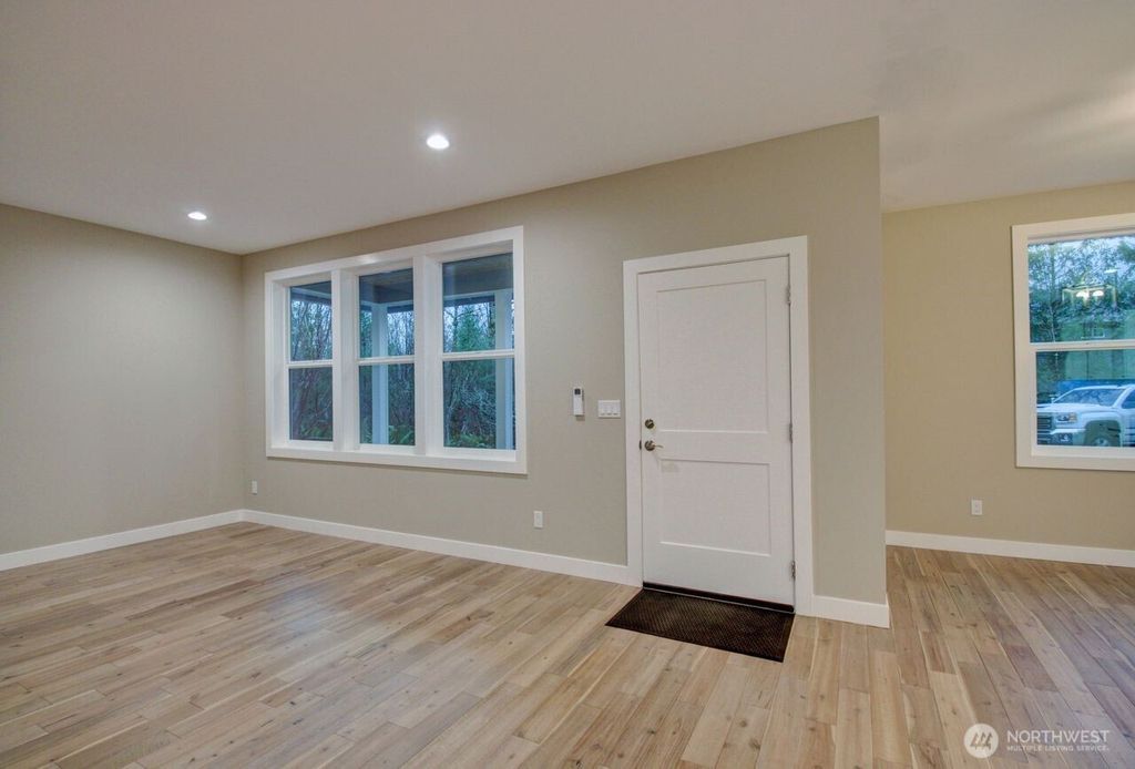 Photo of 8583 Trillium Lane, Concrete, WA 98237 (MLS # 2447034)