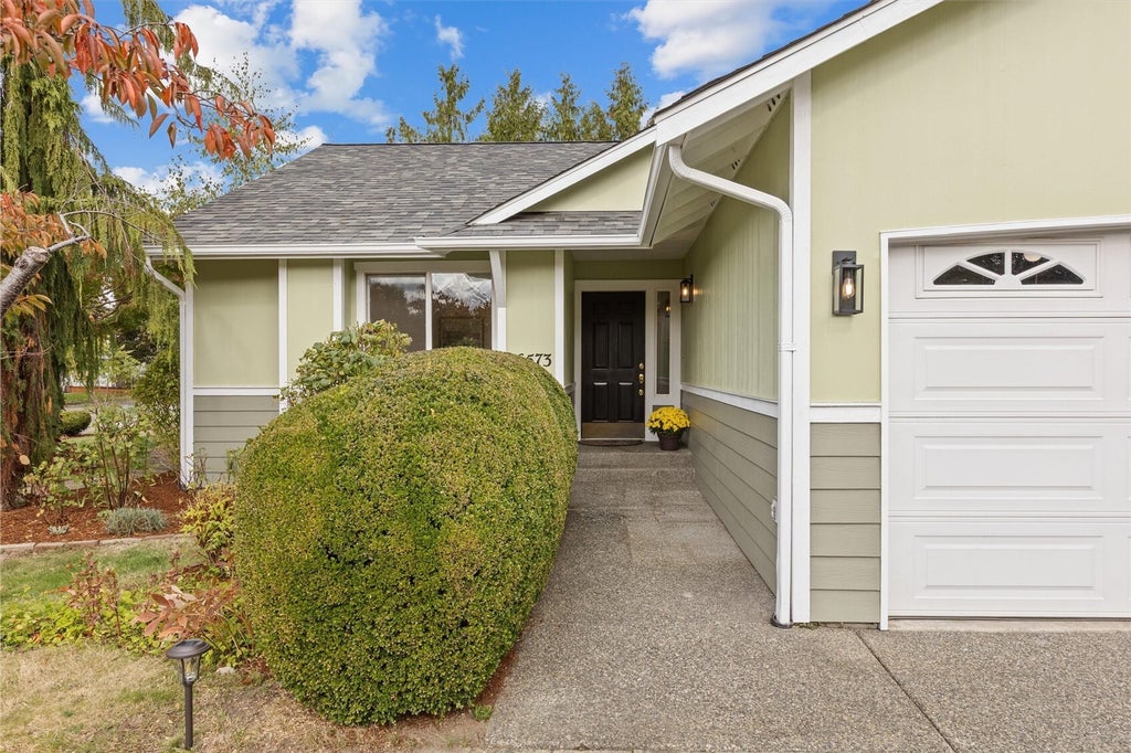 Photo of 16573 Ladd Street SE, Monroe, WA 98272 (MLS # 2593391)