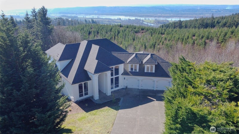 130 upland Drive