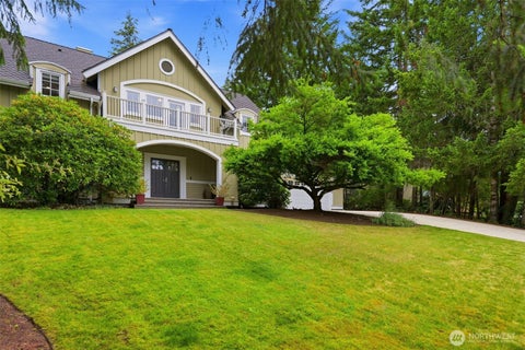 Photo of 7394 Hawkstone Avenue SW, Port Orchard, WA 98367 (MLS # 2552089)