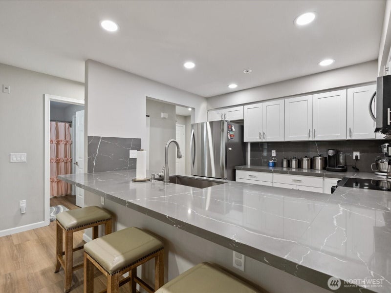 2001 120th Place SE 2-103
