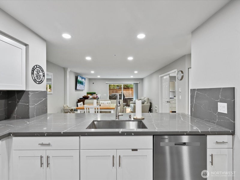 2001 120th Place SE 2-103