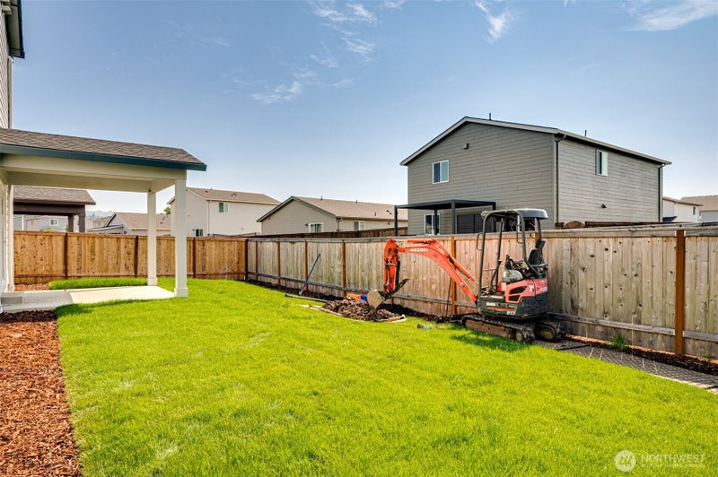 2016 Henderson Way