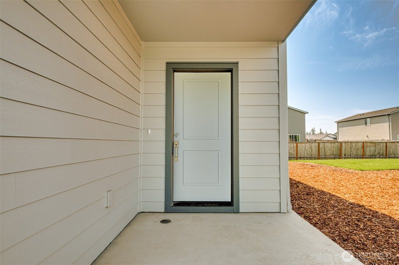 2016 Henderson Way