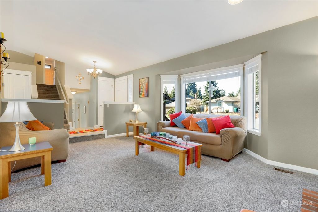 Photo of 13323 28th Avenue SE, Mill Creek, WA 98012 (MLS # 2211806)