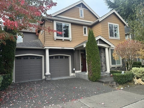 Photo of 12221 168th Place NE, Redmond, WA 98052 (MLS # 2598338)