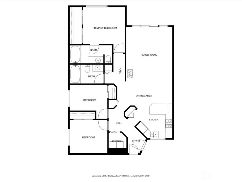 5805 105th Place NE