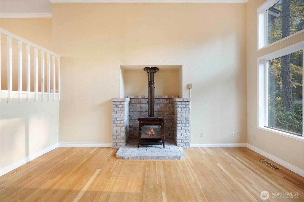 Photo of 11736 Brian Lane NW, Silverdale, WA 98383 (MLS # 2459952)