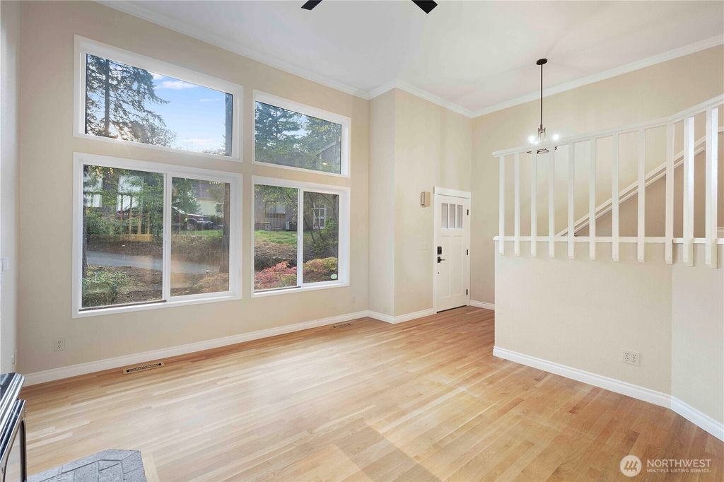 Photo of 11736 Brian Lane NW, Silverdale, WA 98383 (MLS # 2459952)