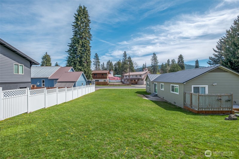 1 Ski Hill Drive