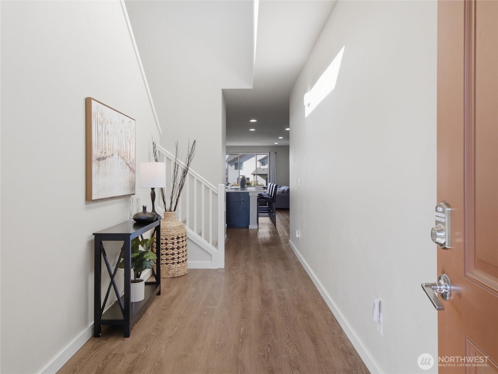 471 Partlon Street