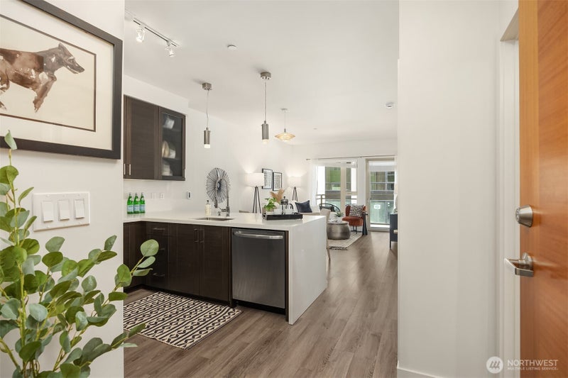 1760 NW 56th Street 409