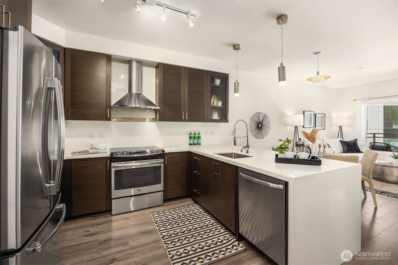 1760 NW 56th Street 409