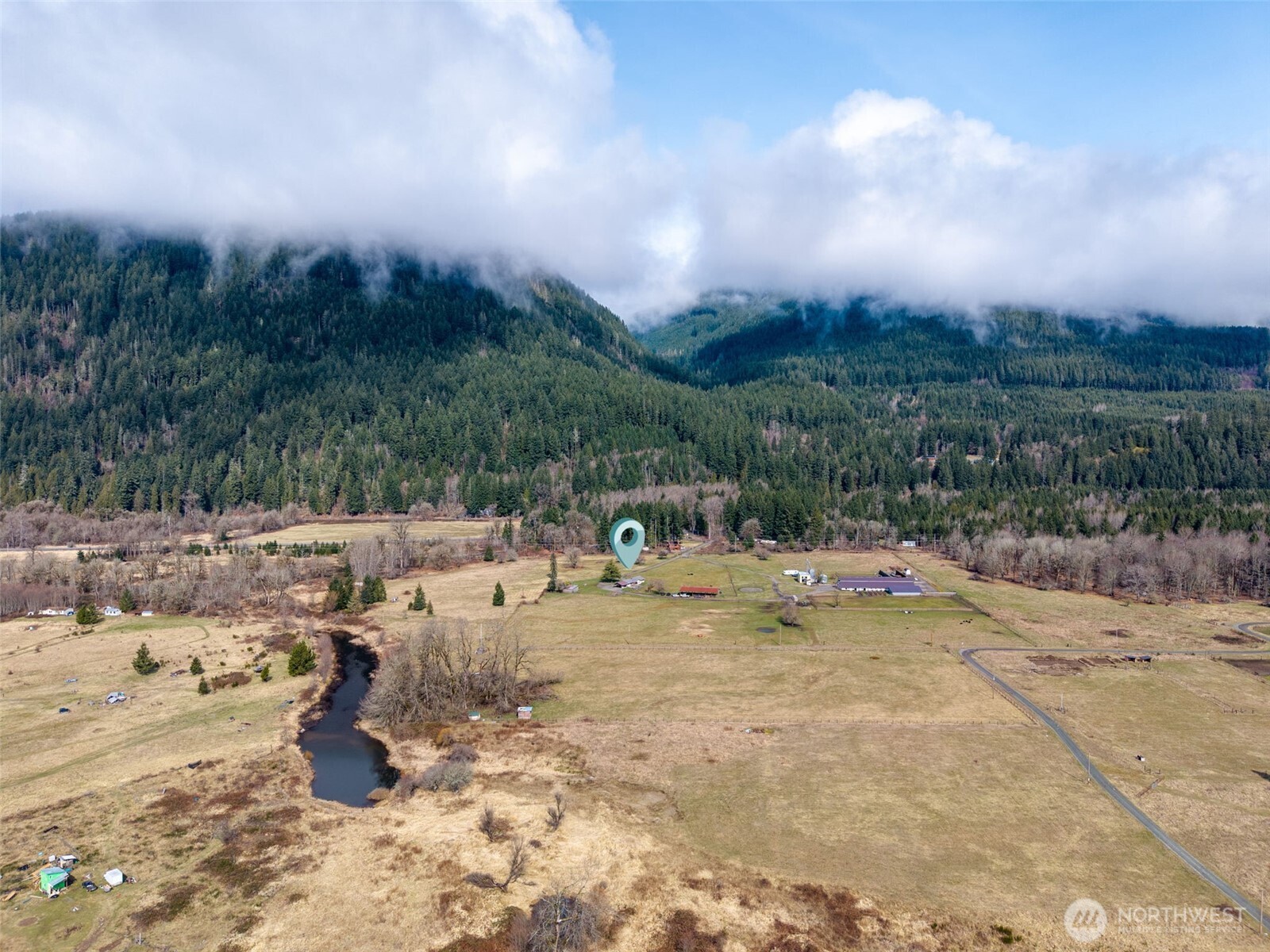 11164 US HWY 12
