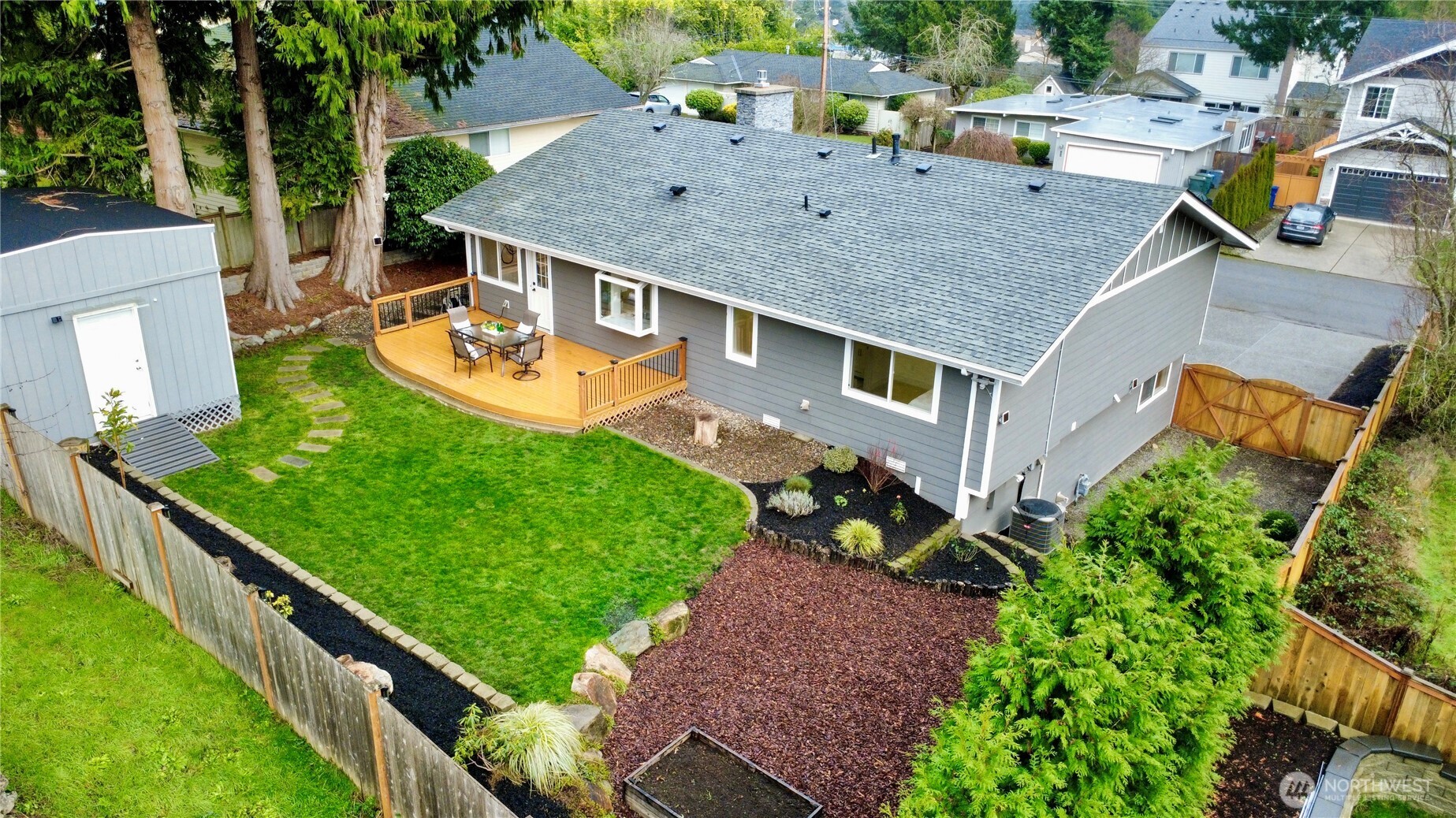 1629 171st Avenue NE