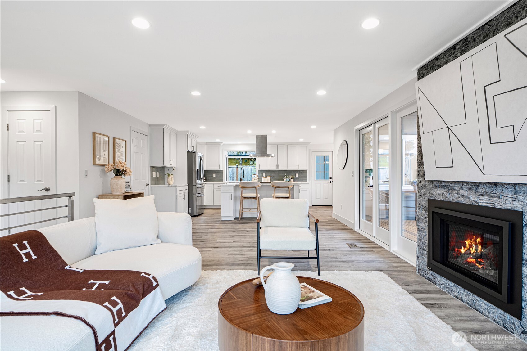 1629 171st Avenue NE