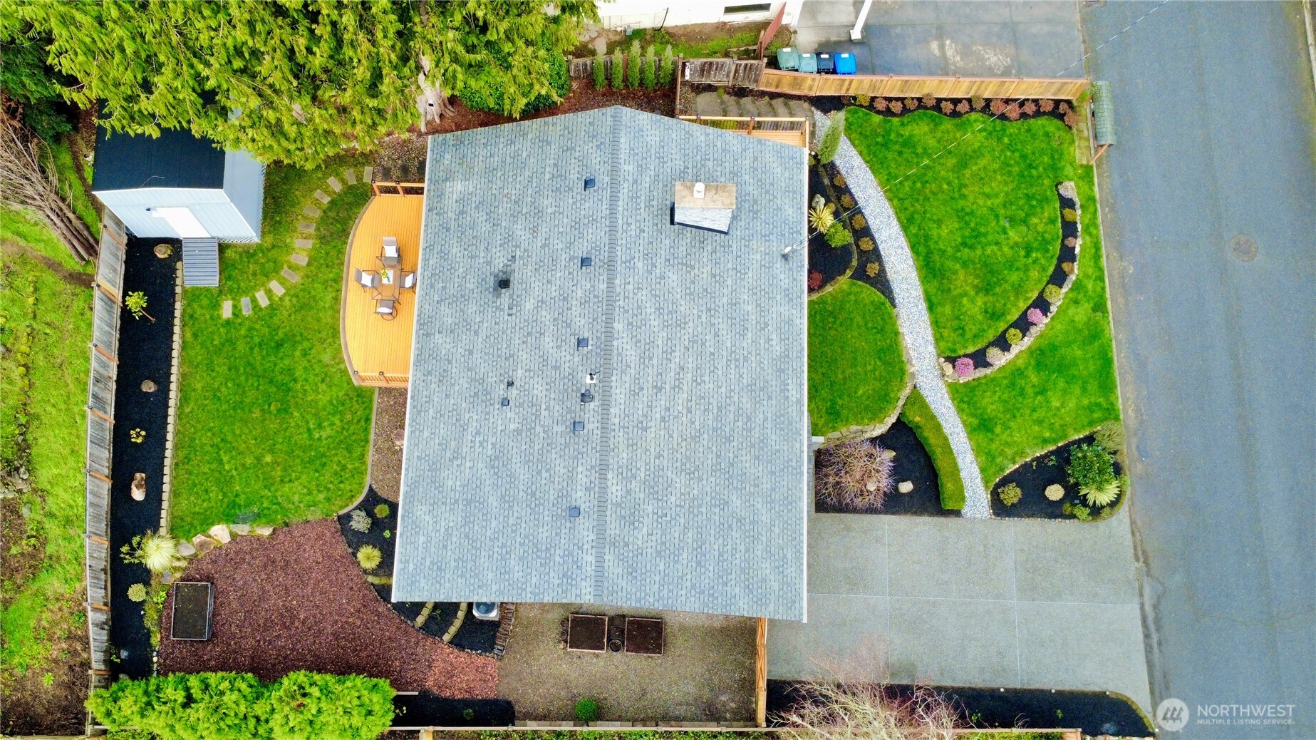 1629 171st Avenue NE