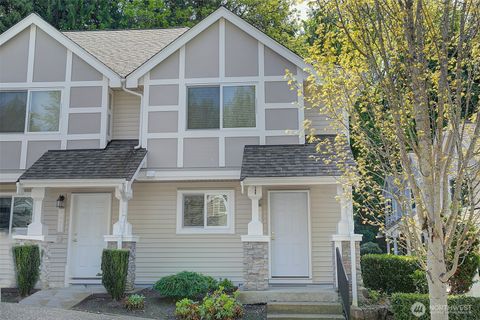 6689 SE Cougar Mountain Way, Bellevue, WA 98006 - MLS#: 2370874
